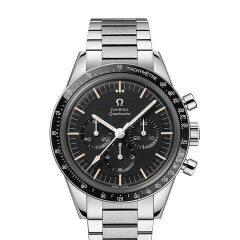 MOONWATC﻿H CHRONOGRAPH 39.7 M﻿M