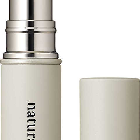 ナチュラグラッセ ルージュ モイスト 10 (ローズピンク) 口紅