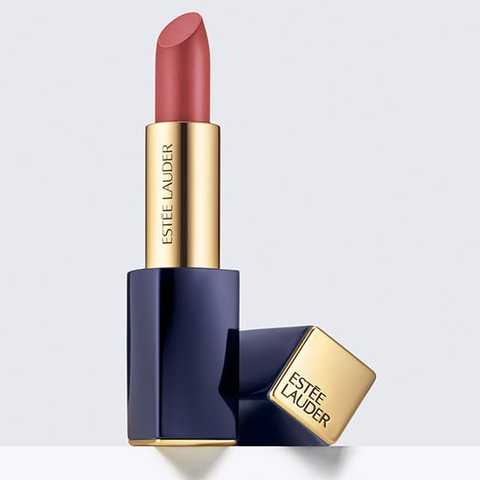 ピュア カラー エンヴィ リップスティック