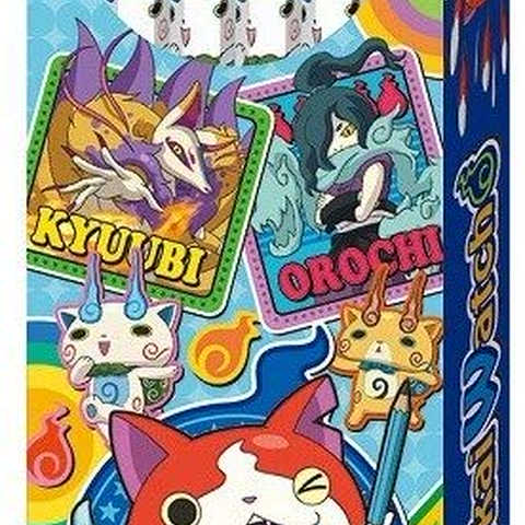 ショウワノート 妖怪ウォッチ スクールタイムシリーズ かきかたえんぴつ2B 698714002