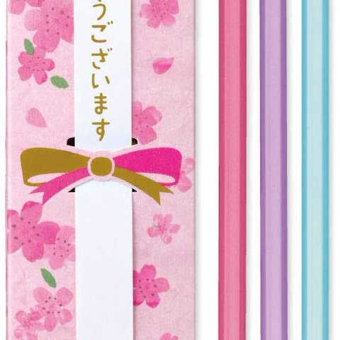 お祝いえんぴつ(女の子) 教科書風 ハート 彫刻 MP-KW02-2B トンボ鉛筆 ippo! 名入れ無料 名入れ えんぴつ 鉛筆 化粧箱 短冊 付き