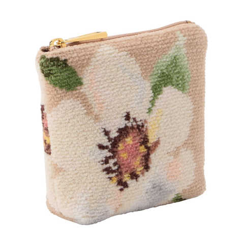 プルミエスリール ポーチ PMS-201003