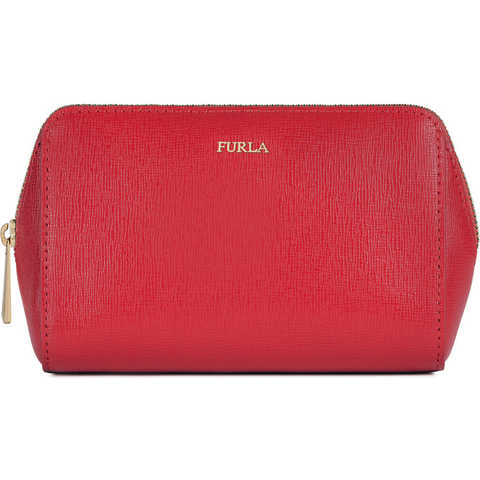 FURLA ELECTRA