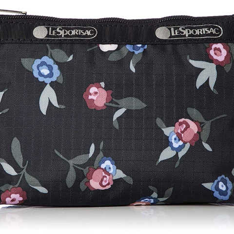 [レスポートサック] 公式 ポーチ 2724 シーズナル2