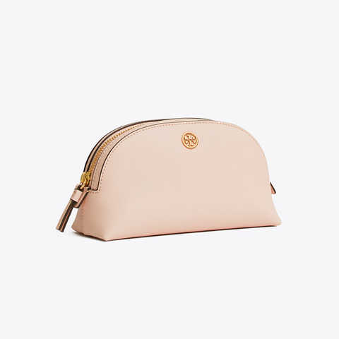 ROBINSON SMALL MAKEUP BAG