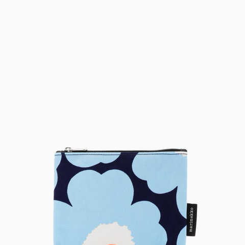 【日本限定】Pieni Unikko Keijutar ポーチ