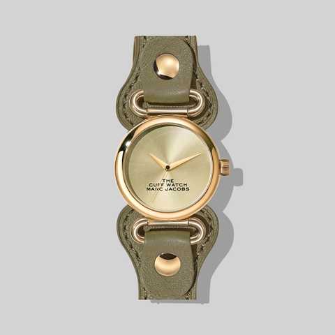 The Cuff Watch 32mm