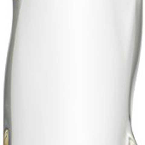 イプサ(IPSA) ザ・タイムR アクア＜医薬部外品＞