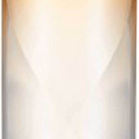 est(エスト) エスト ザ ローション(化粧水)