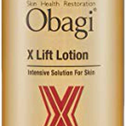 Obagi(オバジ) オバジX リフトローション 150ml