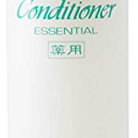 アルビオン エクサージュ 薬用スキンコンディショナー エッセンシャル165ml＜化粧水（敏感肌用）＞