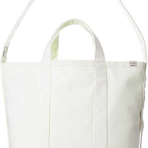 [サザビー] UUR-02/トート 7000302