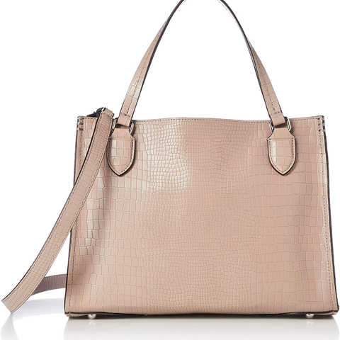 [サザビー] HTA-01/トート 1325101