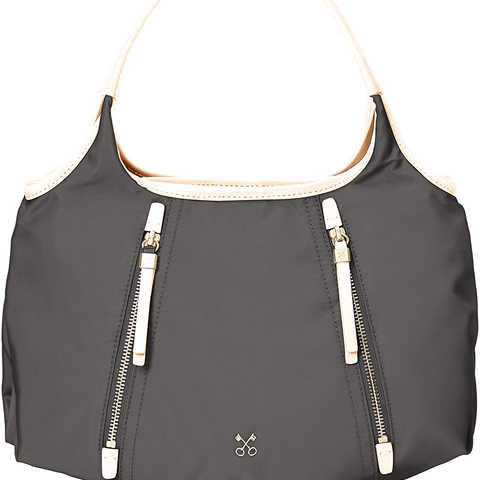  [サザビー] LNN-15/トート 1283015 