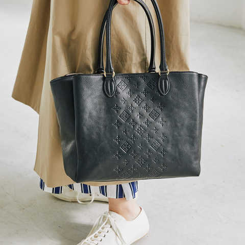 トートバッグ(CE-211)