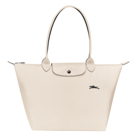 ル プリアージュ トートバッグ L