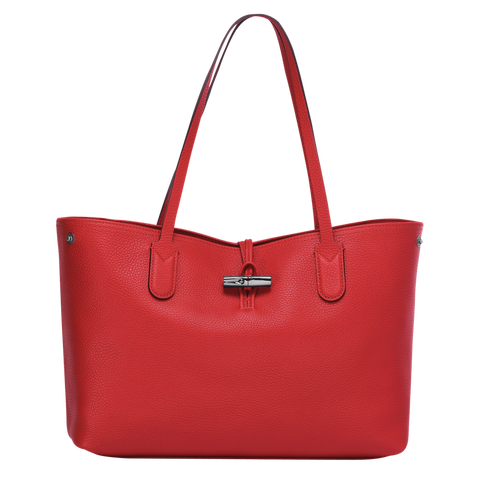 ロゾ トートバッグ M