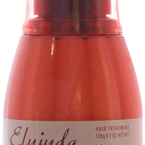 ミルボン ディーセス エルジューダ エマルジョン+ 120g 