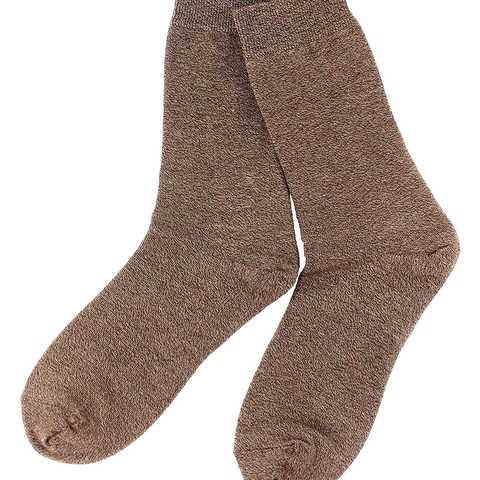 温むすび かかと ケア 【足うら美人レギュラータイプ 女性用 20～22cm・22～24cm・24～25cm】角質ケア 保湿 がさがさ つるつる ひび割れ うるおい 新潟県自社工場製