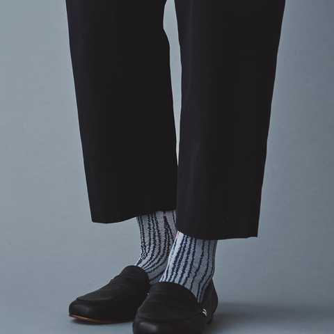 taba ソックス 2020 s/s