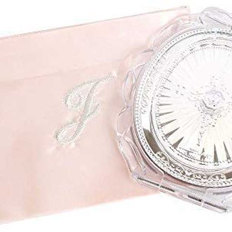 【ジルスチュアート】 コンパクトミラーII