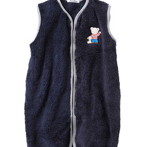 スリーパー(560056)