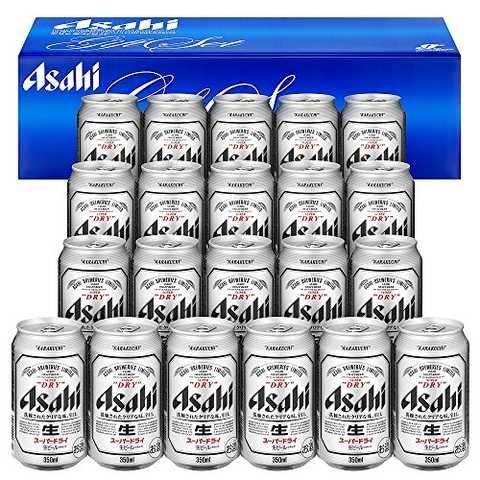 Asahi】アサヒスーパードライ ビールサーバー 電動式 ドラフト