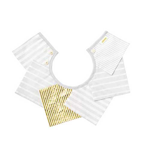 MARLMARL tamayura (tamayura 6 origami hakuji)