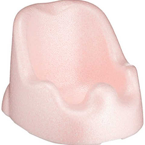 リッチェル Richell ひんやりしないおふろチェアR 6カ月~2才頃まで