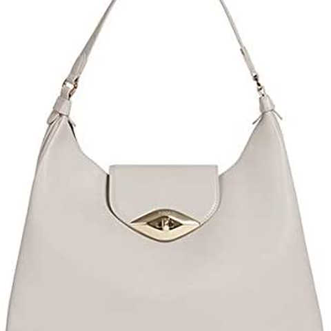 フルラ（FURLA） フルラ アイ L ホーボーバッグ 