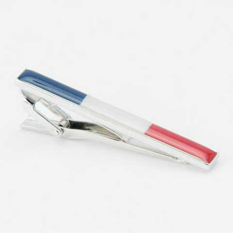 BEAMS LIGHTS / トリコロールタイバー