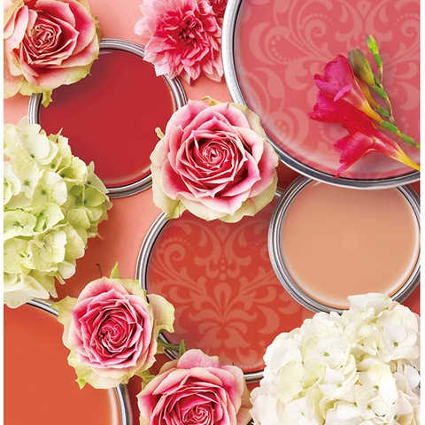 ハーモニック カタログギフト TAKE YOUR CHOICE (テイク・ユア・チョイス) ローズ