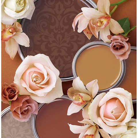 ハーモニック カタログギフト TAKE YOUR CHOICE (テイク・ユア・チョイス) カルミア