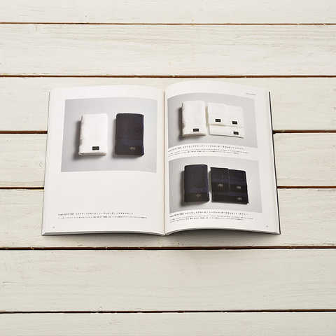 UNITED ARROWS GIFT SELECTION ユナイテッドアローズ オリジナルカタログギフトUAGS-Cコース(10,800円) (包装済み/ノキアブラウン)