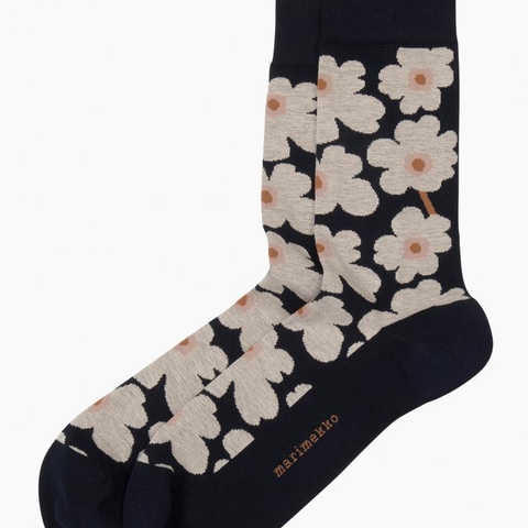 Kohina Unikko Men ソックス