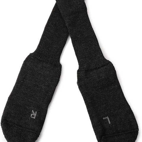 (ファルケ) FALKE 16480 ウールソックス ウォーキー [正規取扱品]