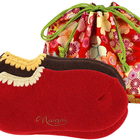 (グラナージュ) GLANAGE 敬老の日ギフト 高級ホームカバー ハマグリパイル 2点セット メッセージカード付き