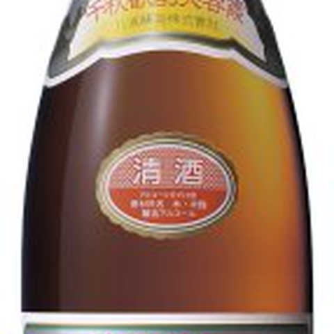 清酒 八海山 [ 日本酒 新潟県 1800ml ]