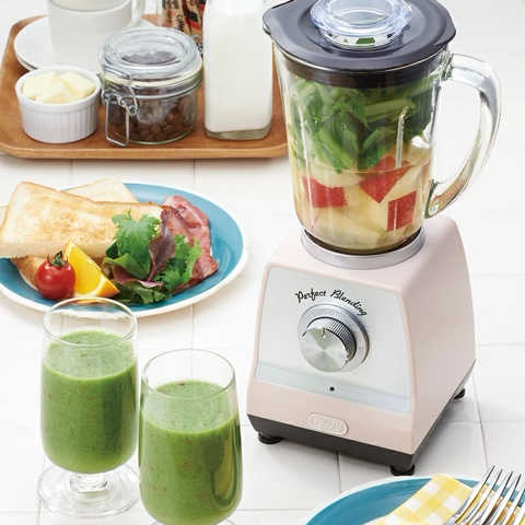 Toffy ホームブレンダー