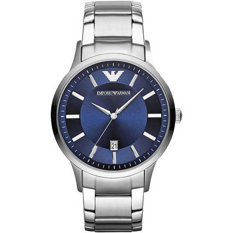 エンポリオ アルマーニ(EMPORIO ARMANI)腕時計