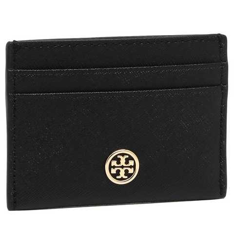 ROBINSON CARD CASE