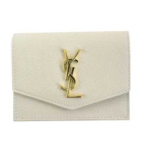 CREMA SOFT CARD CASE