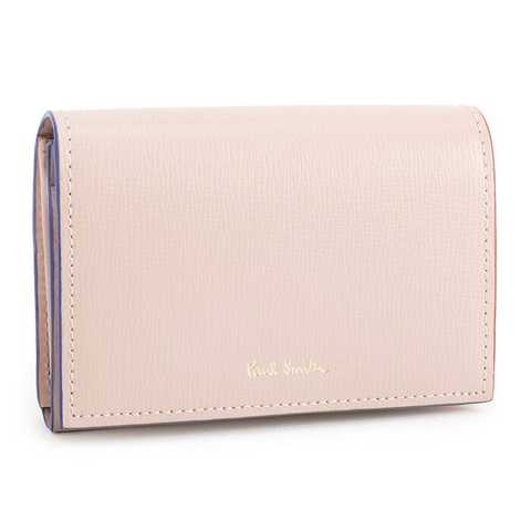 CARD CASE pwd273-24