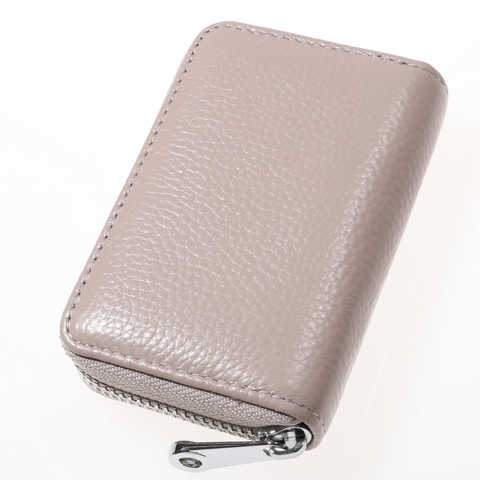 コンパクトカードケース