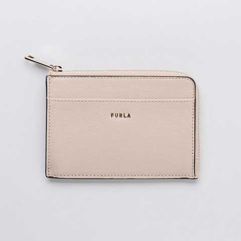 フラグメントケース