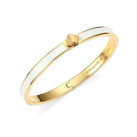 ホワイトバングル