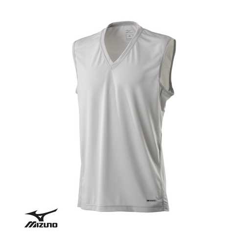 Mizuno 消臭・速乾ウェア