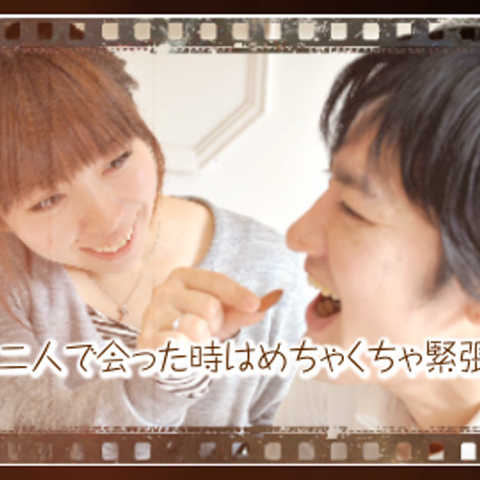 サプライズムービー　ヴィンテージ