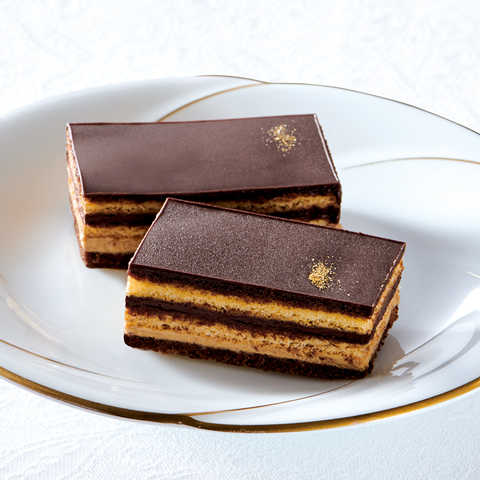 オペラ トーキョー(9個入)