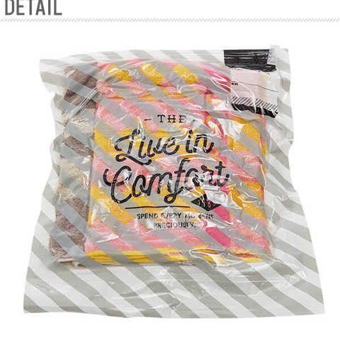 圧縮袋 SMセット